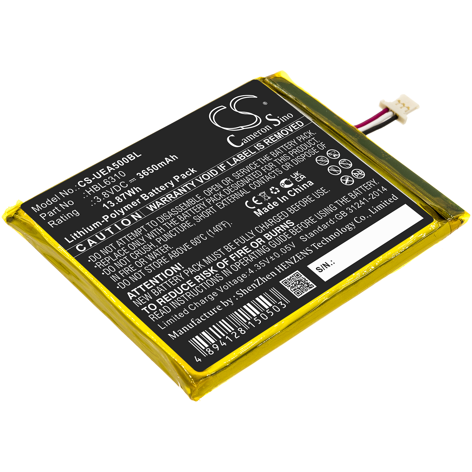 CS-UEA500BL-1.jpg