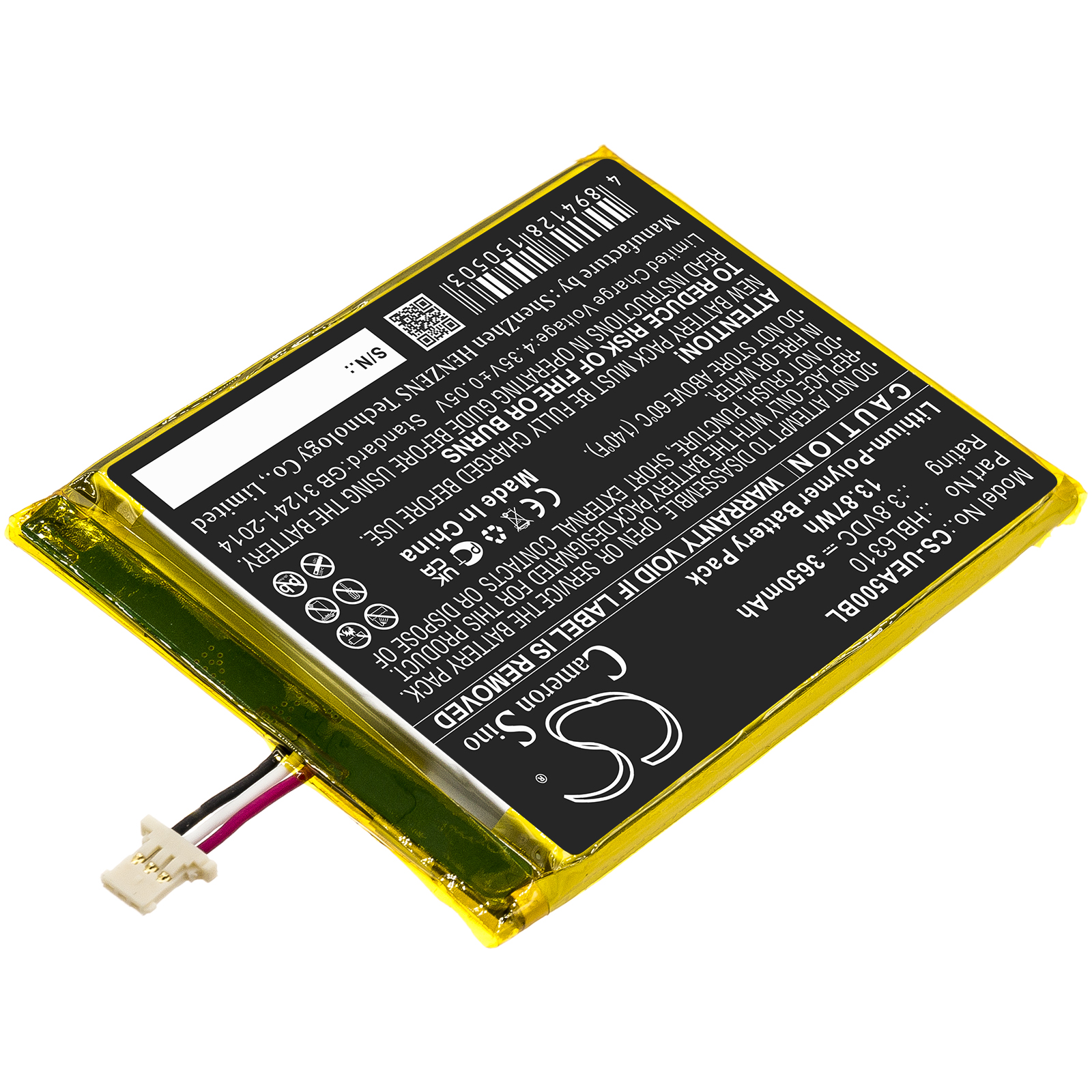 CS-UEA500BL-2.jpg