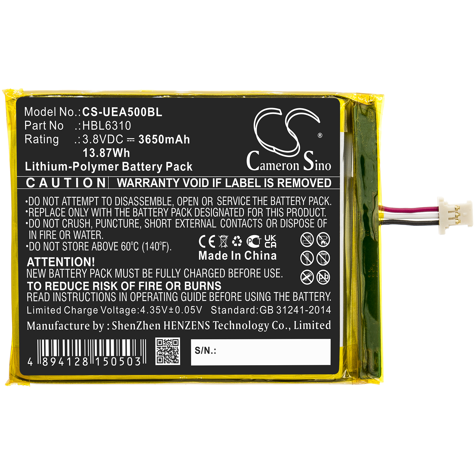CS-UEA500BL-3.jpg