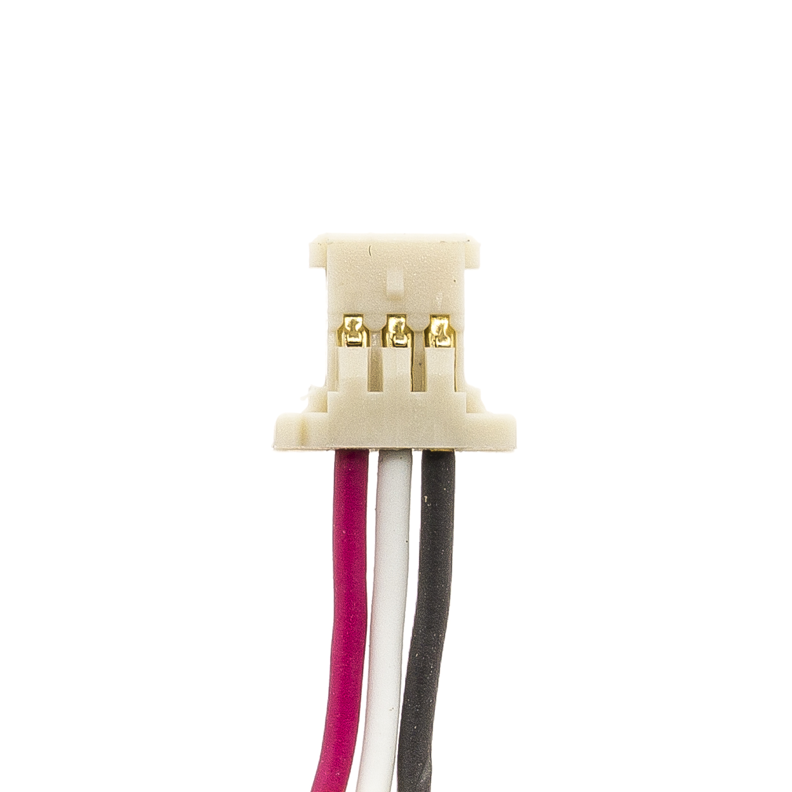 CS-UEA500BL-4.jpg