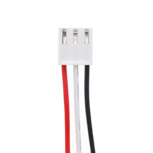 Ufesa Exprimidor USB Squeeze & Go 9210562209 Replacement Battery 1500mAh