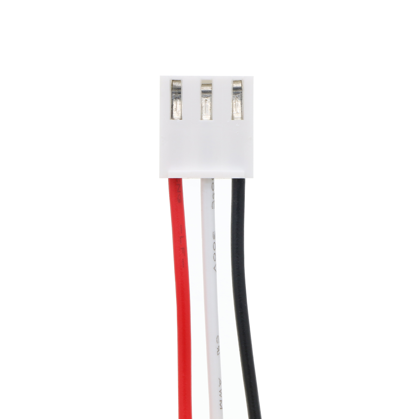 Ufesa 9210562209 Kitchenware Replacement Battery 1500mAh