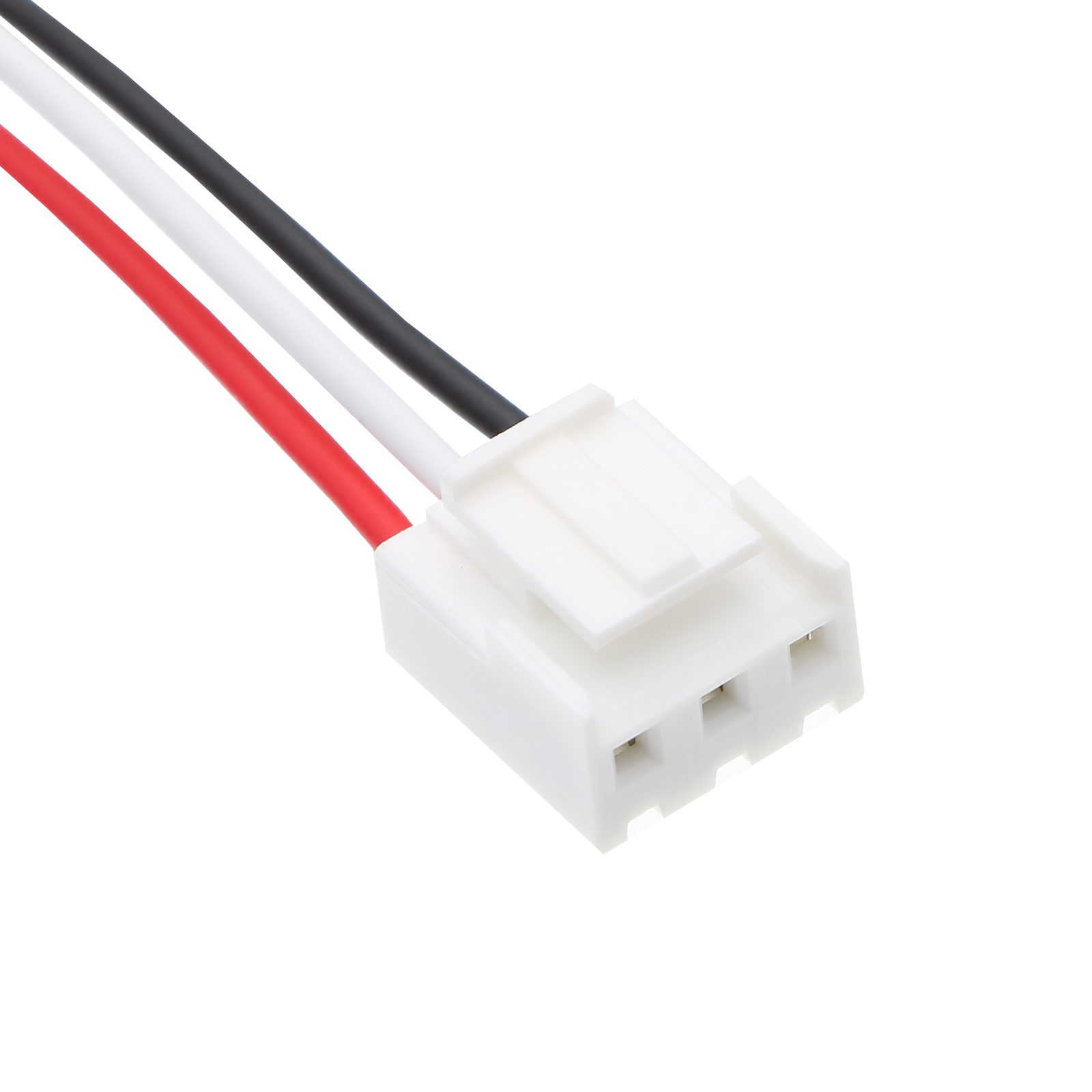 CS-UFS921VX-5.jpg