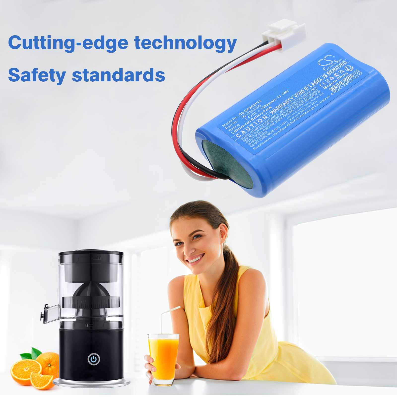 CS-UFS921VX-6.jpg