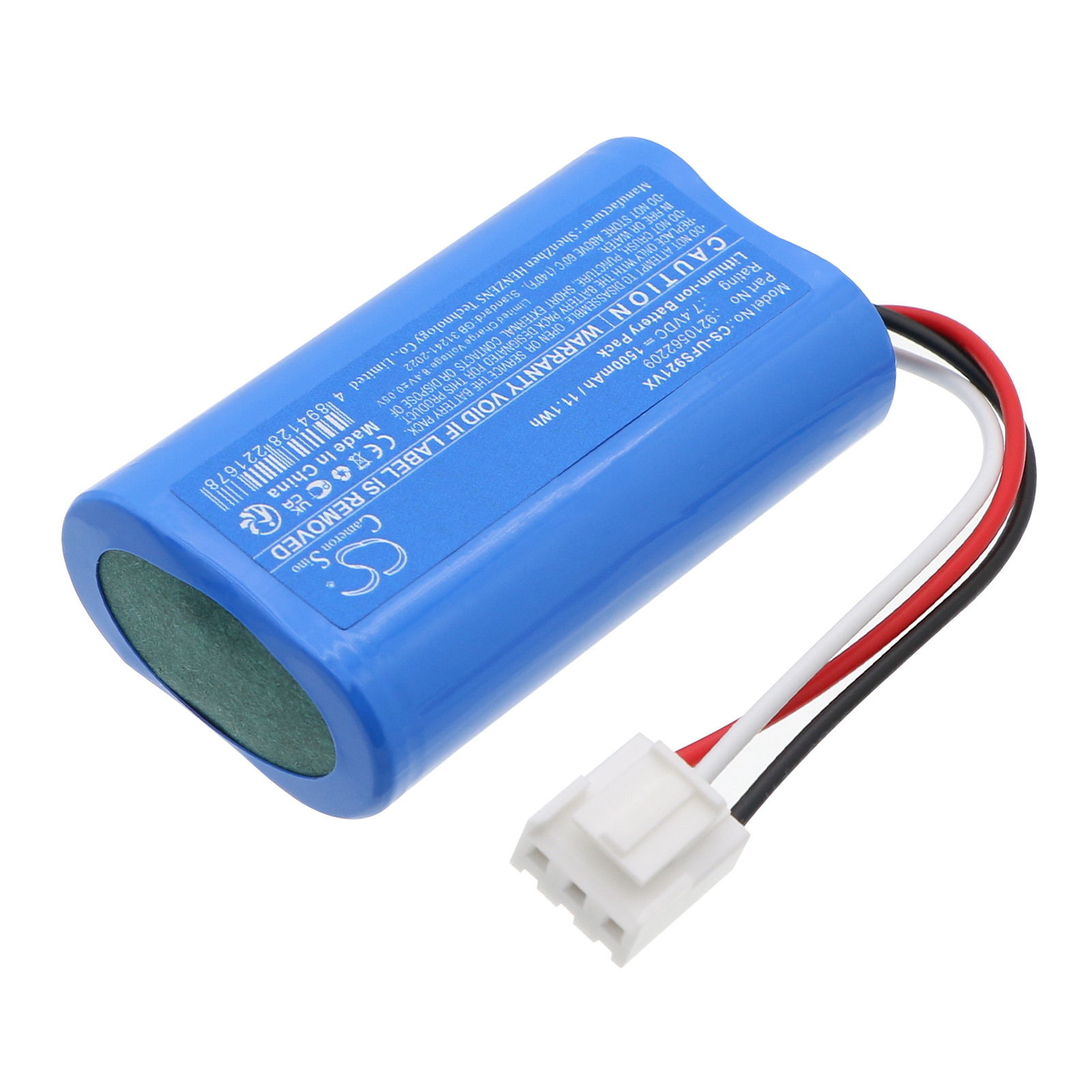 CS-UFS921VX-2.jpg