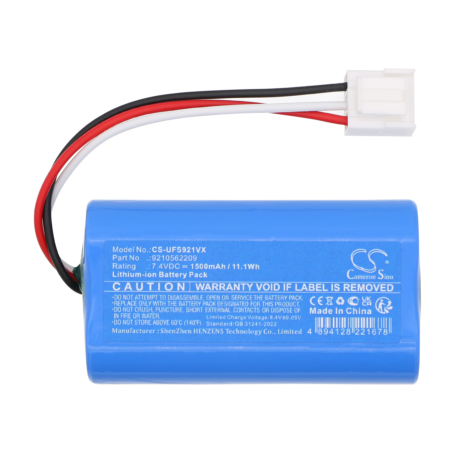 CS-UFS921VX-3.jpg