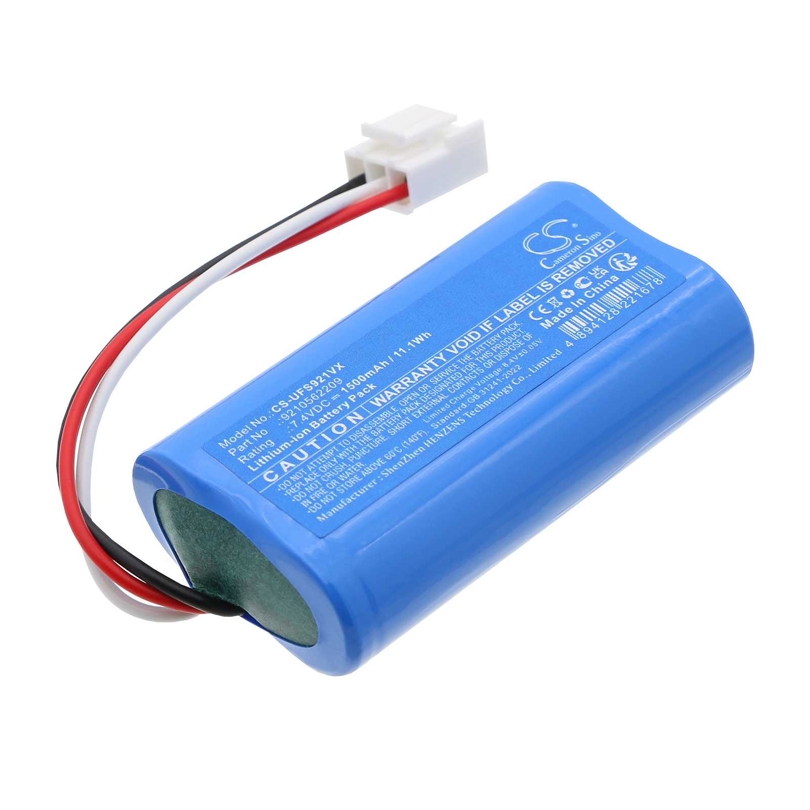 CS-UFS921VX-1.jpg