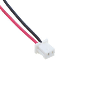 Unitech HT580 HT850 1400-202536G 2095047 Replacement Battery 800mAh