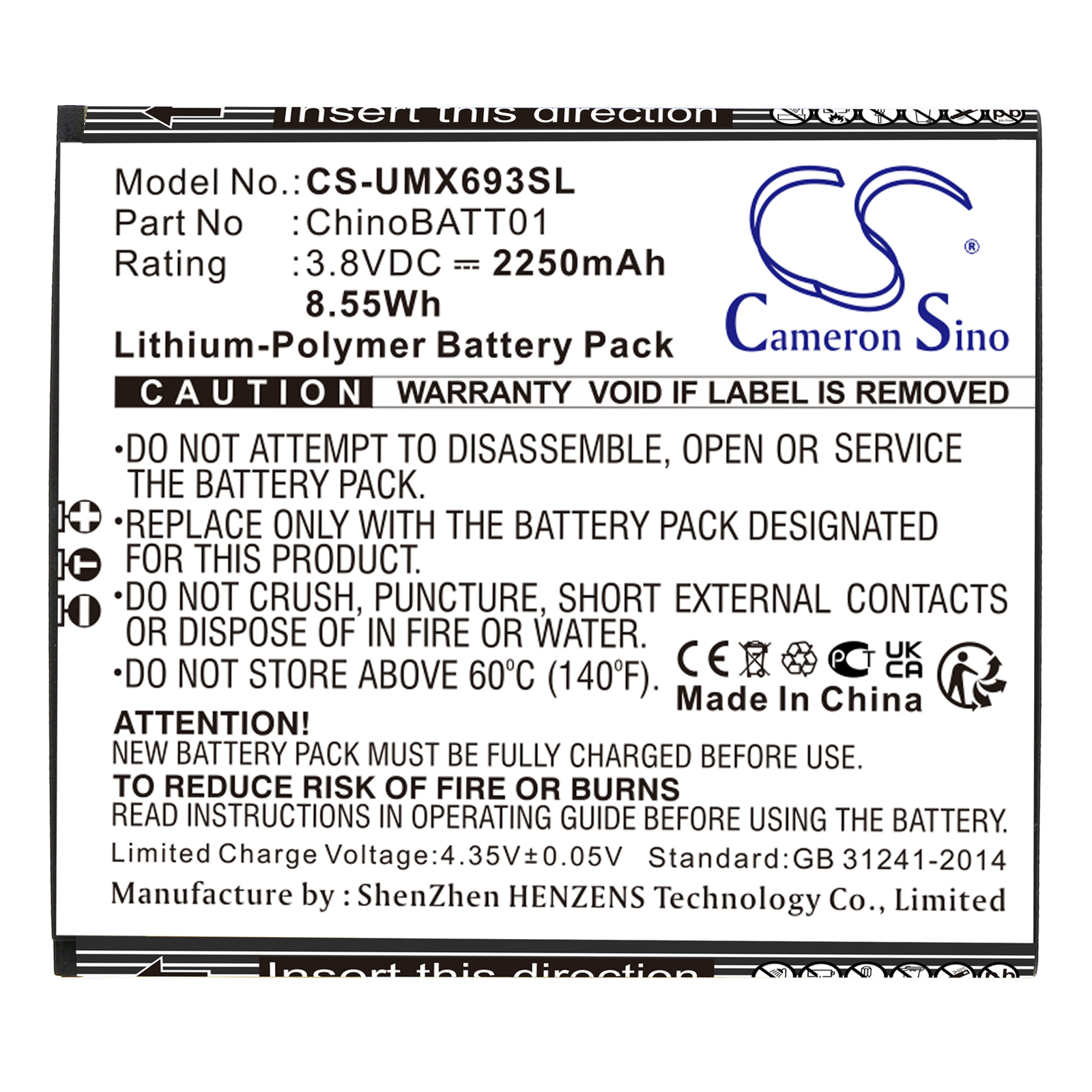 CS-UMX693SL-3.jpg