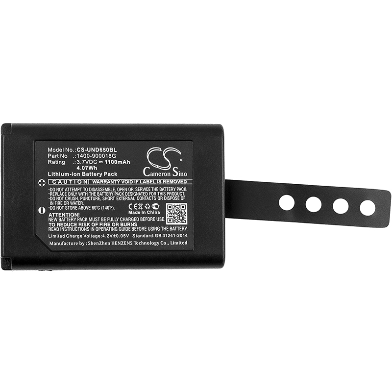 CS-UND650BL-3.jpg