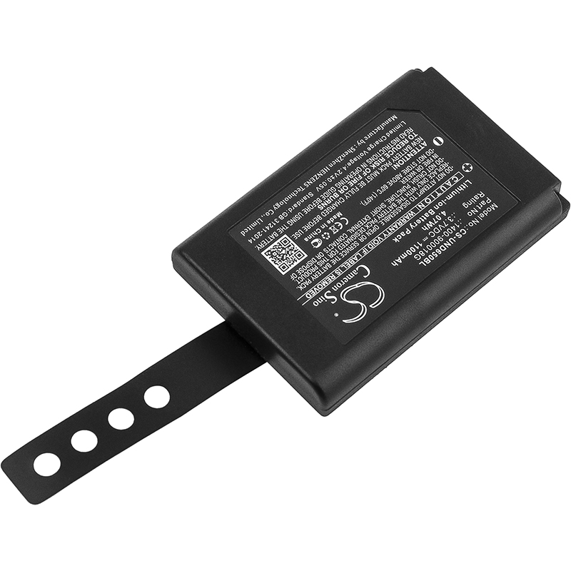 CS-UND650BL-2.jpg