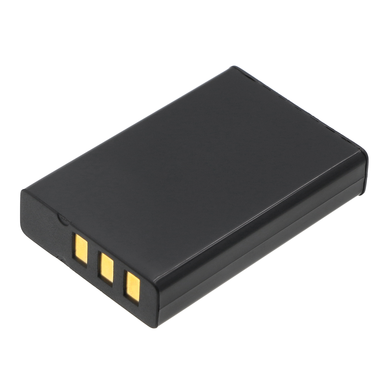 CS-UPA600BL-3.jpg