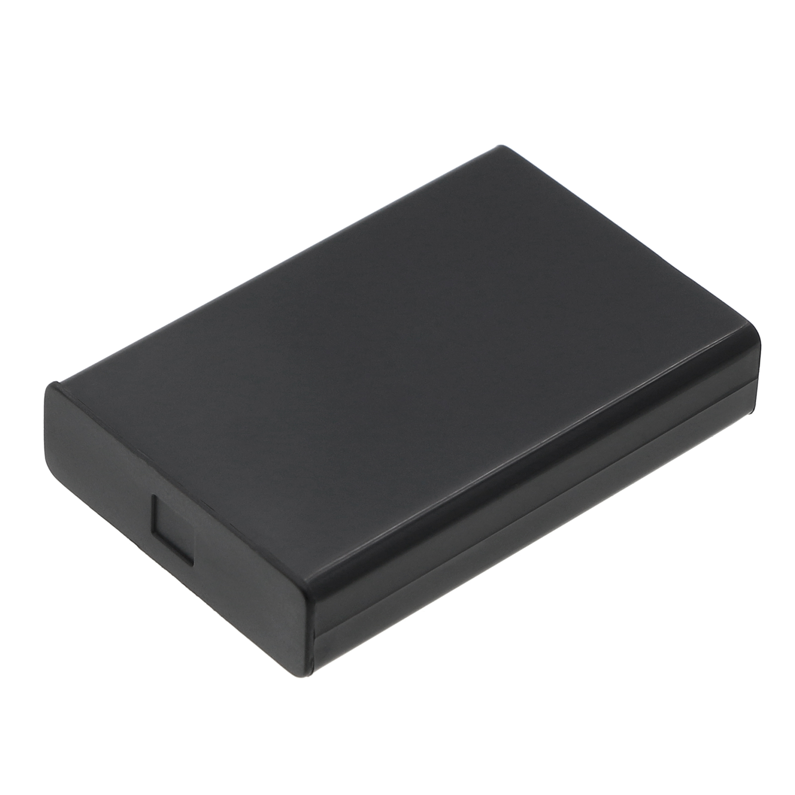 CS-UPA600BL-4.jpg