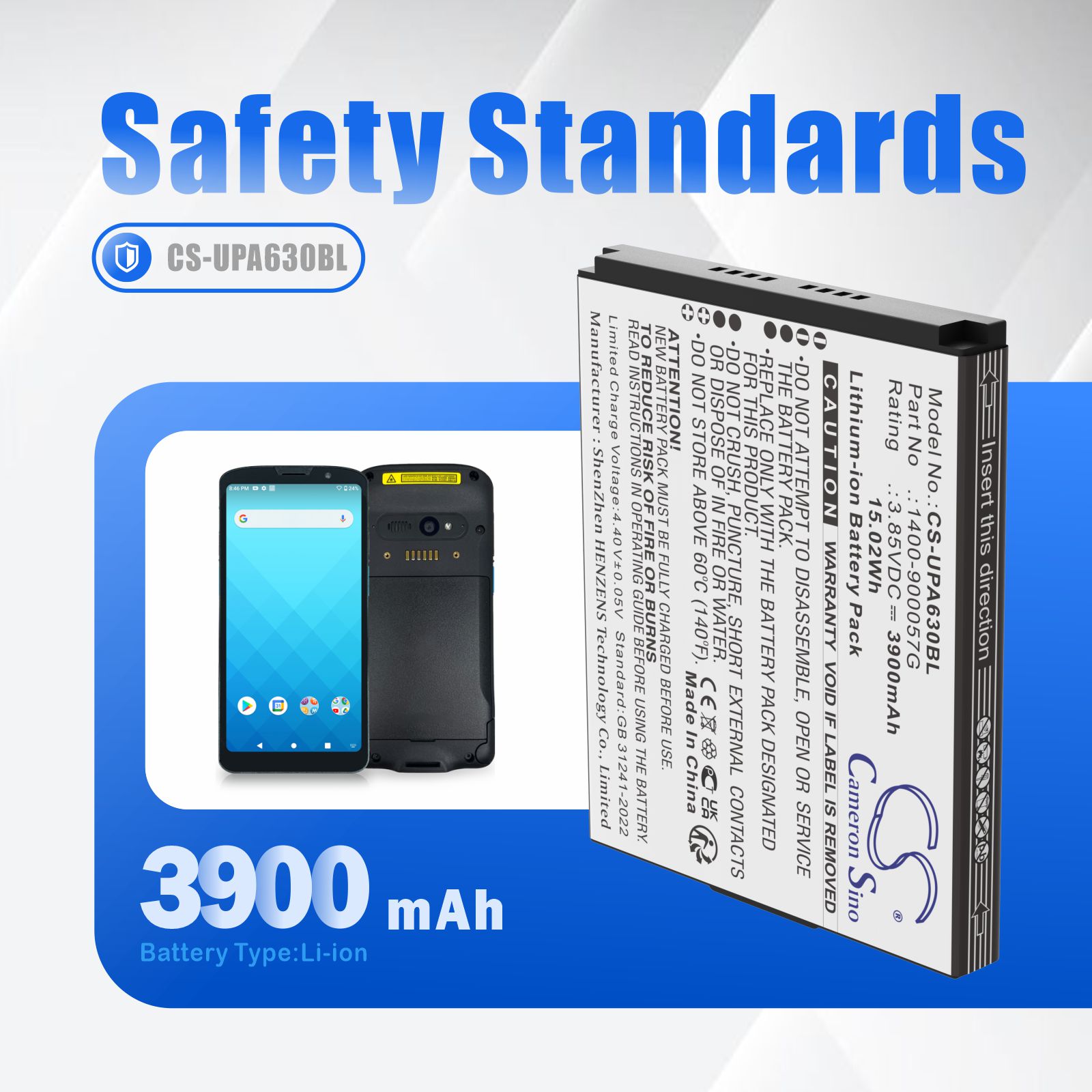 CS-UPA630BL-7.jpg