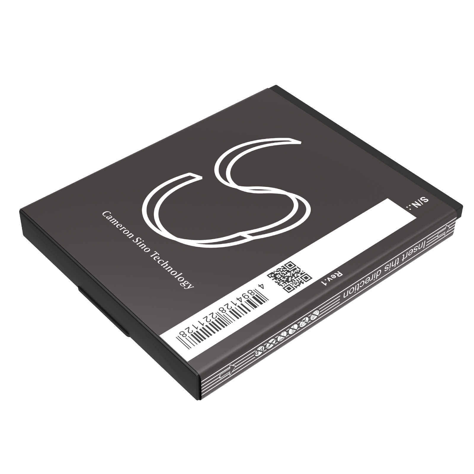 CS-UPA630BL-3.jpg