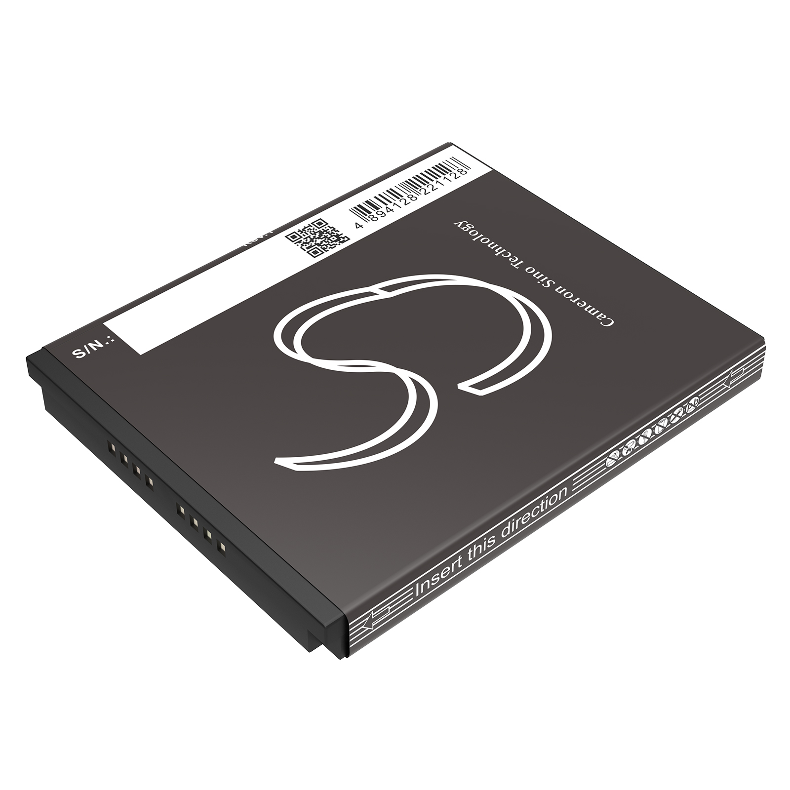 CS-UPA630BL-4.jpg