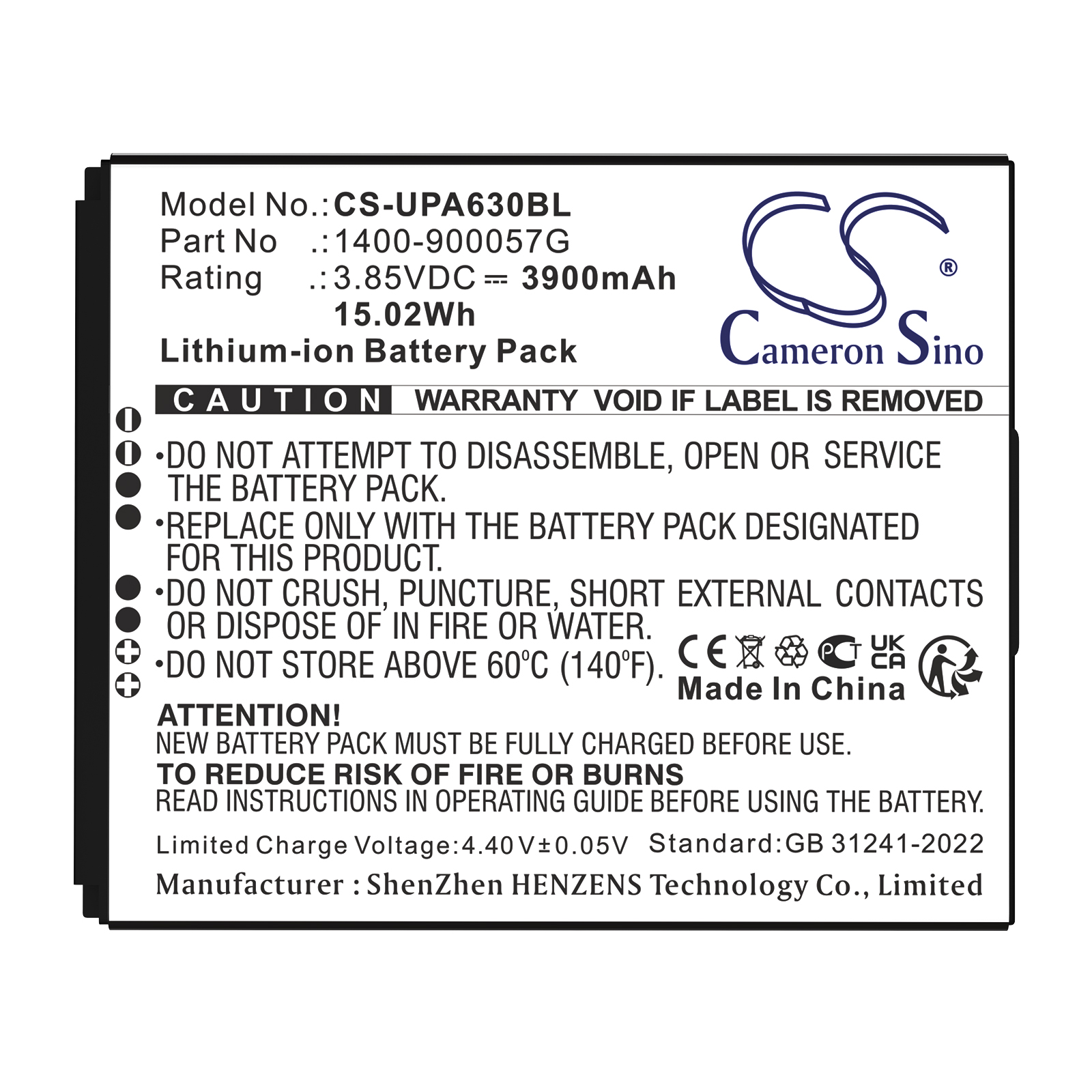 CS-UPA630BL-5.jpg