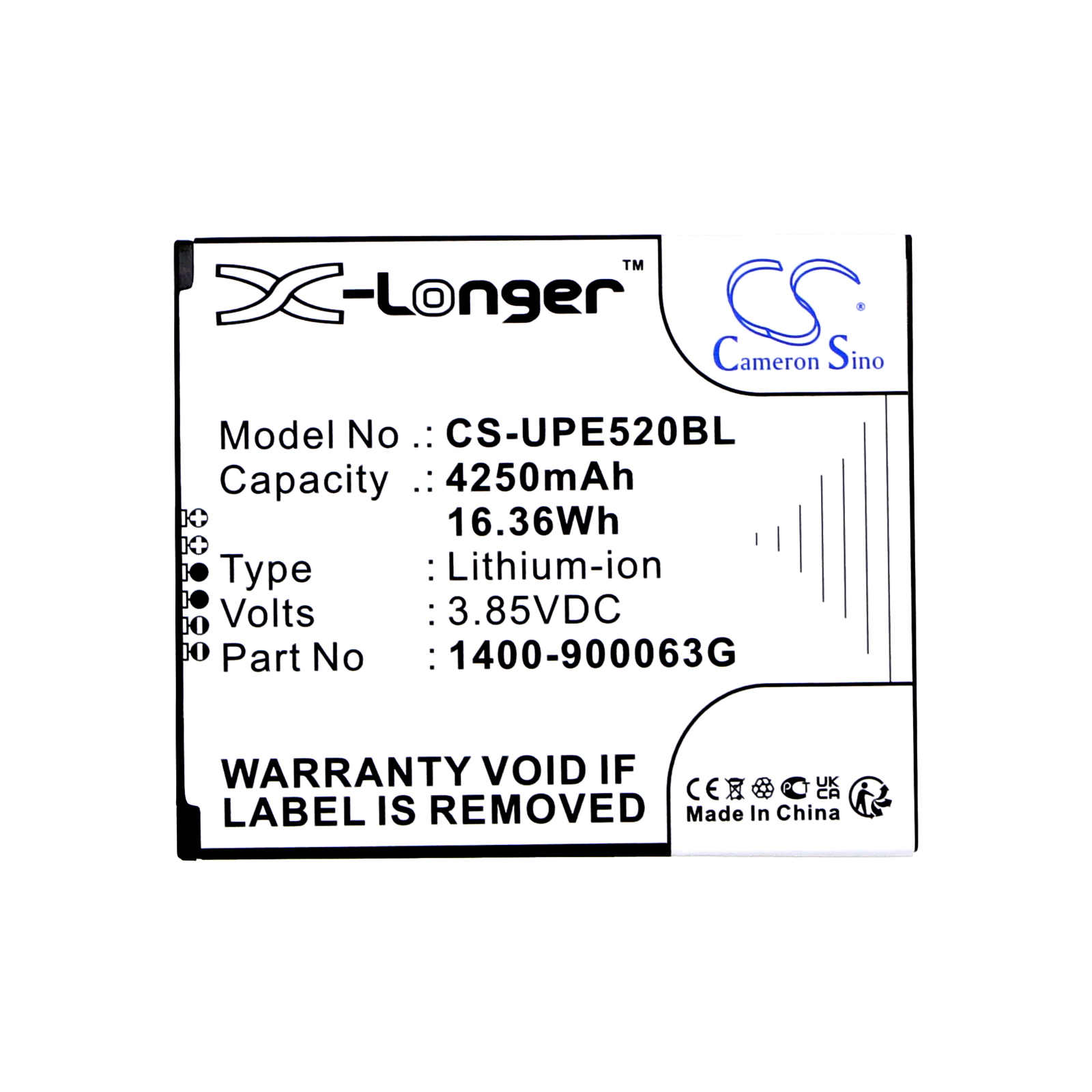 CS-UPE520BL-3.jpg