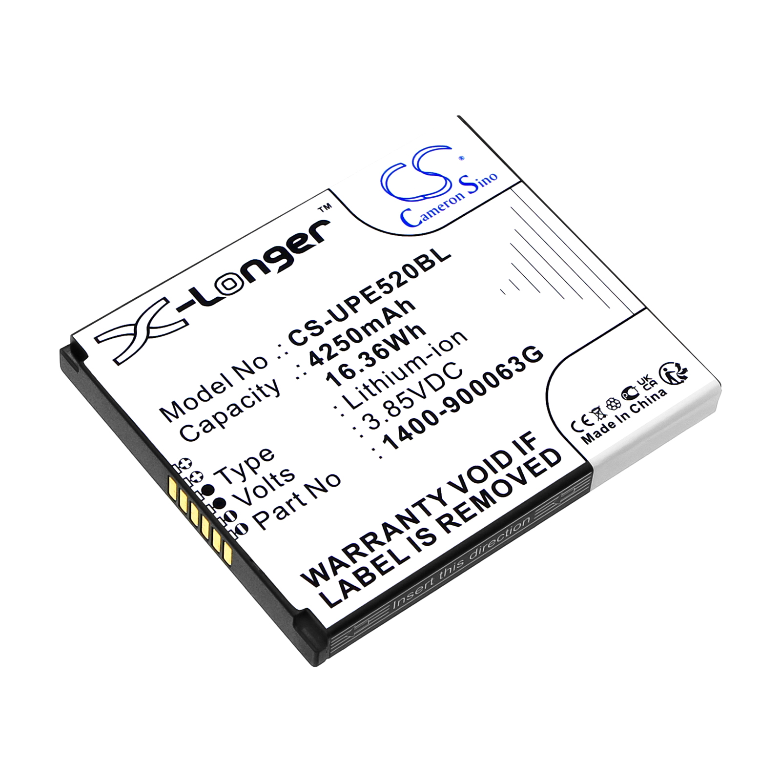 CS-UPE520BL-1.jpg