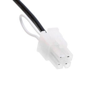 Uniphy 409 110243-X Medical Replacement Battery 3000mAh