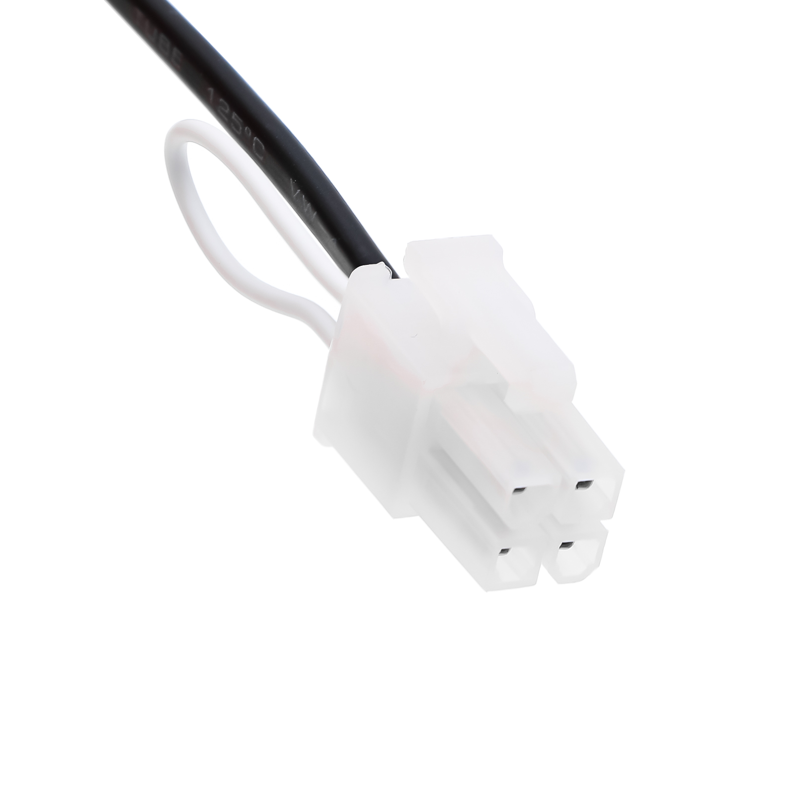 Uniphy 409 110243-X Medical Replacement Battery 3000mAh