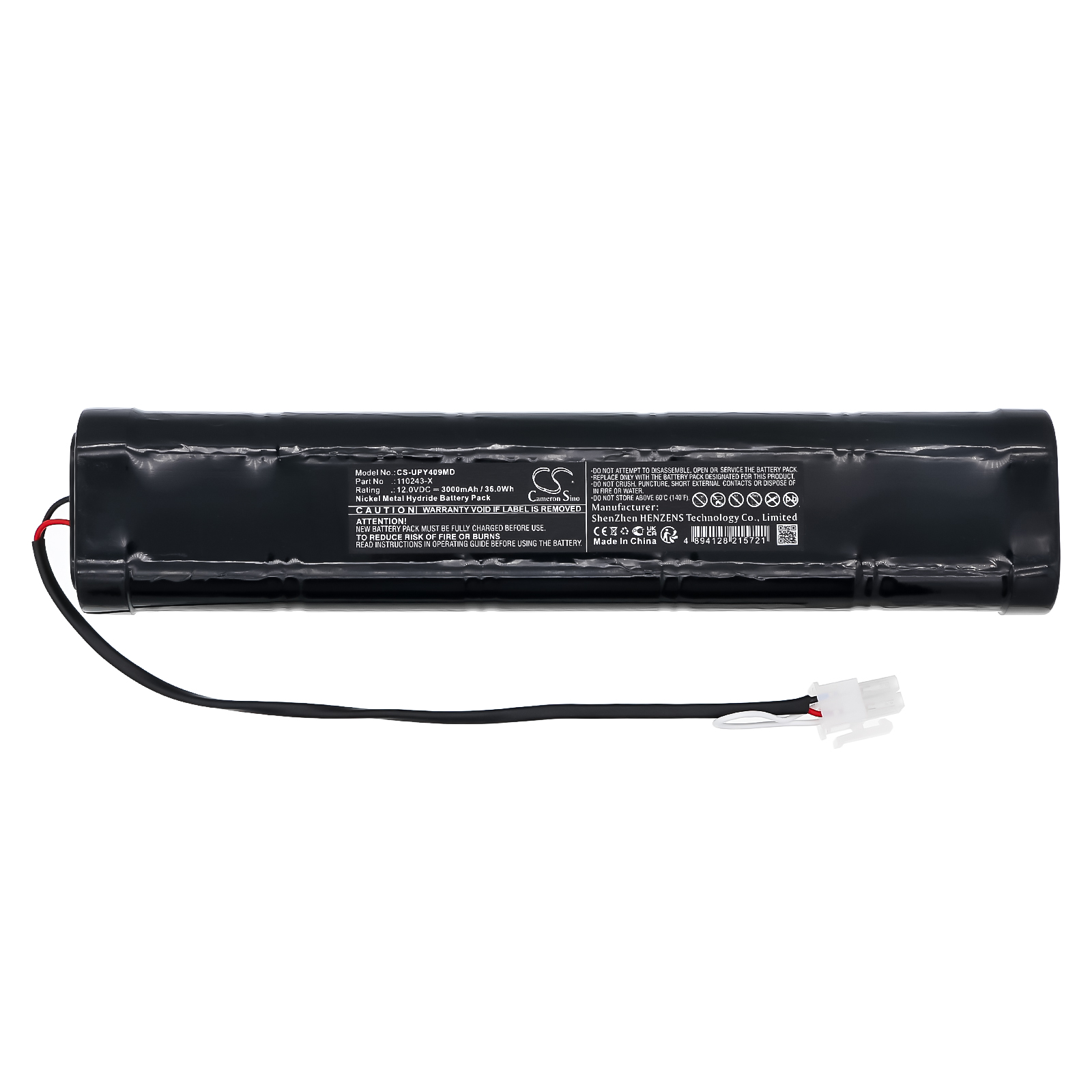 CS-UPY409MD-3.jpg