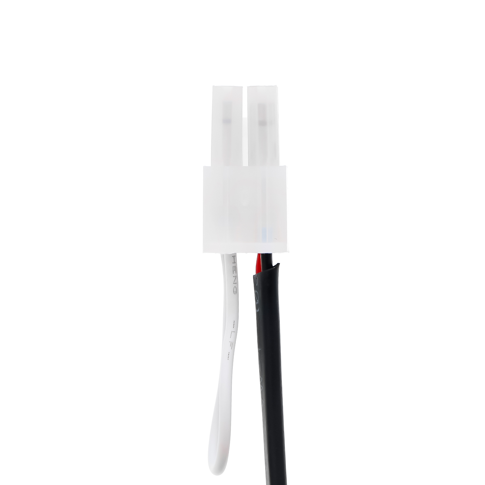 CS-UPY409MD-4.jpg