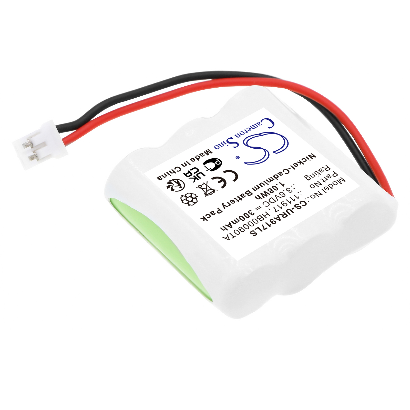 CS-URA917LS-2.jpg