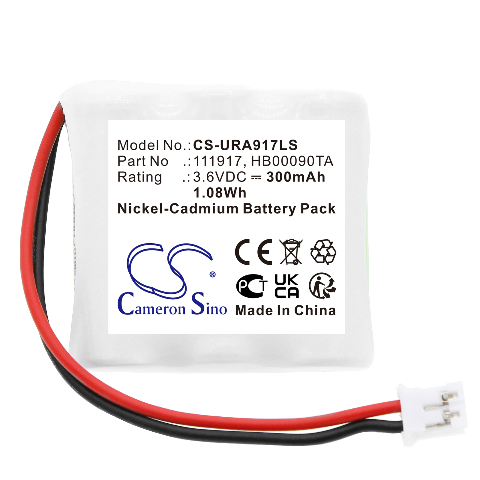 CS-URA917LS-3.jpg