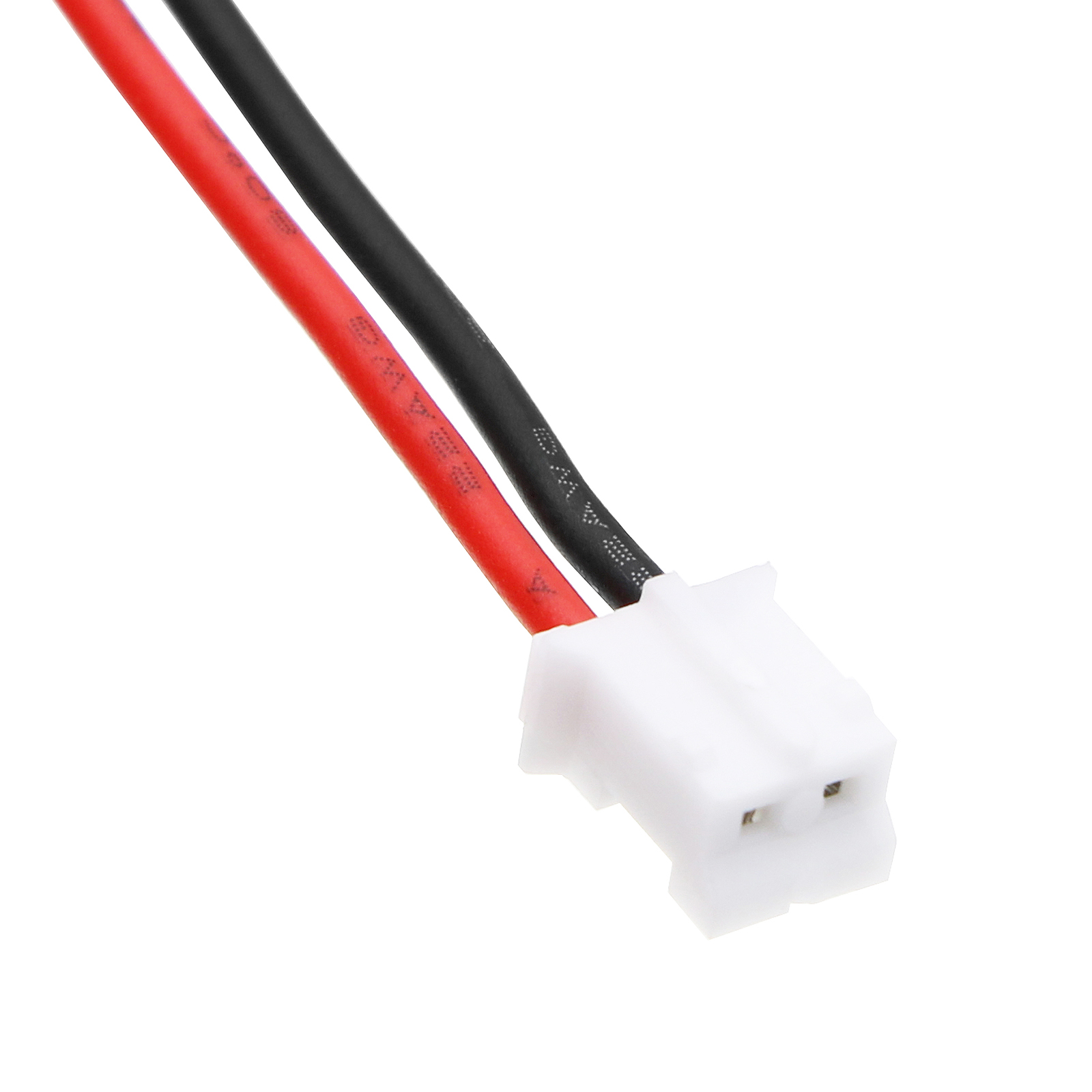 CS-URA917LS-5.jpg