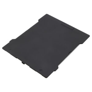Urovo P8100 HBLP8100 Barcode Scanner Replacement Battery 8400mAh