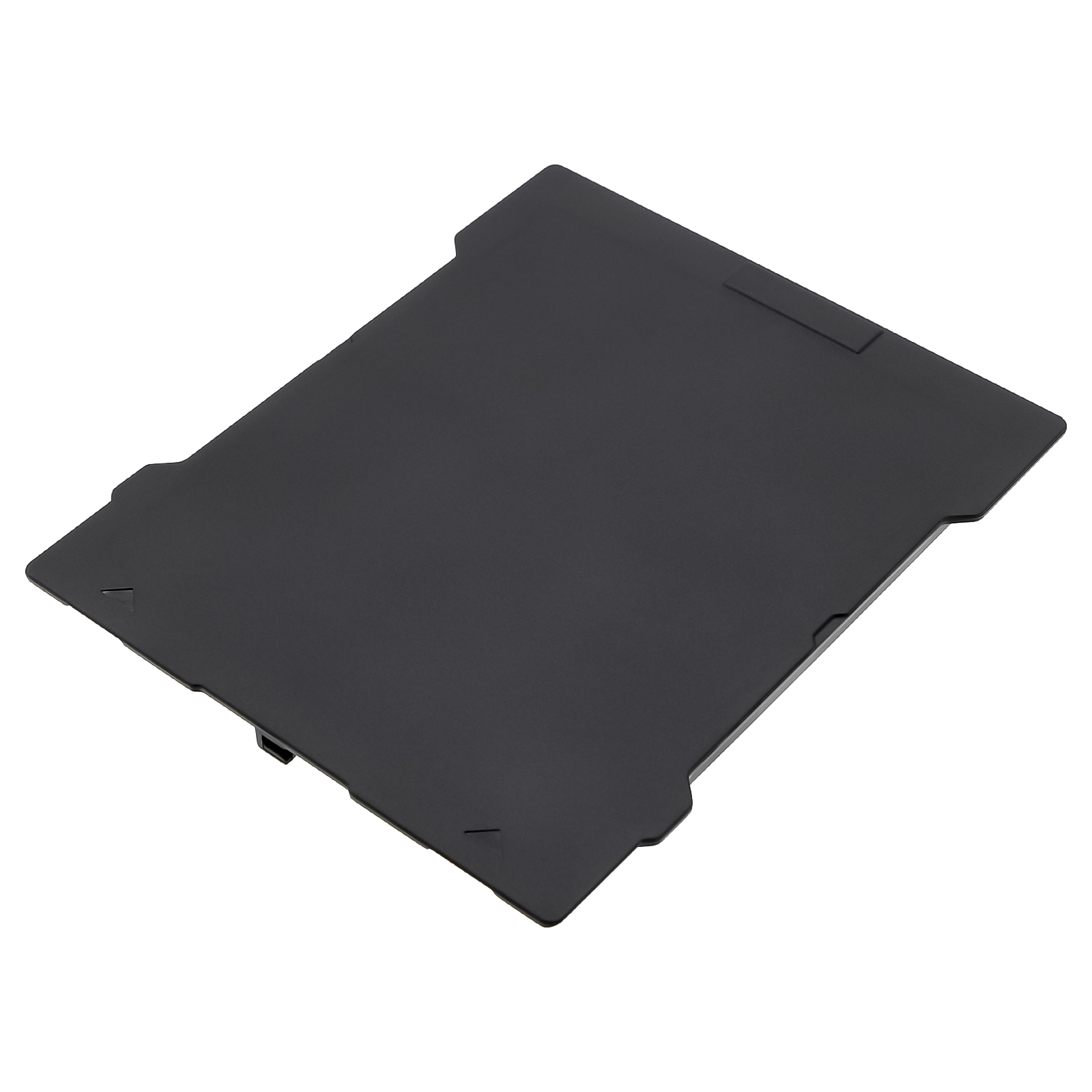 Urovo P8100 HBLP8100 Barcode Scanner Replacement Battery 8400mAh