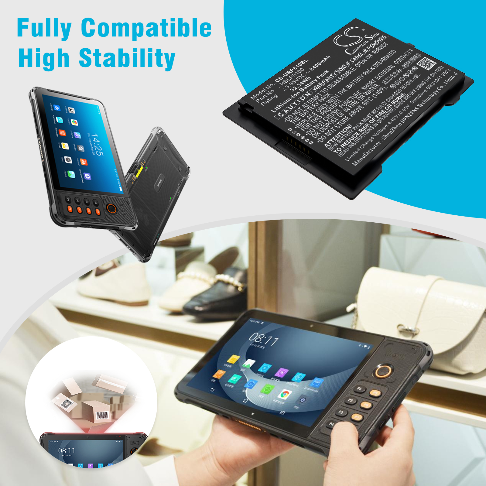 CS-URP810BL-6.jpg