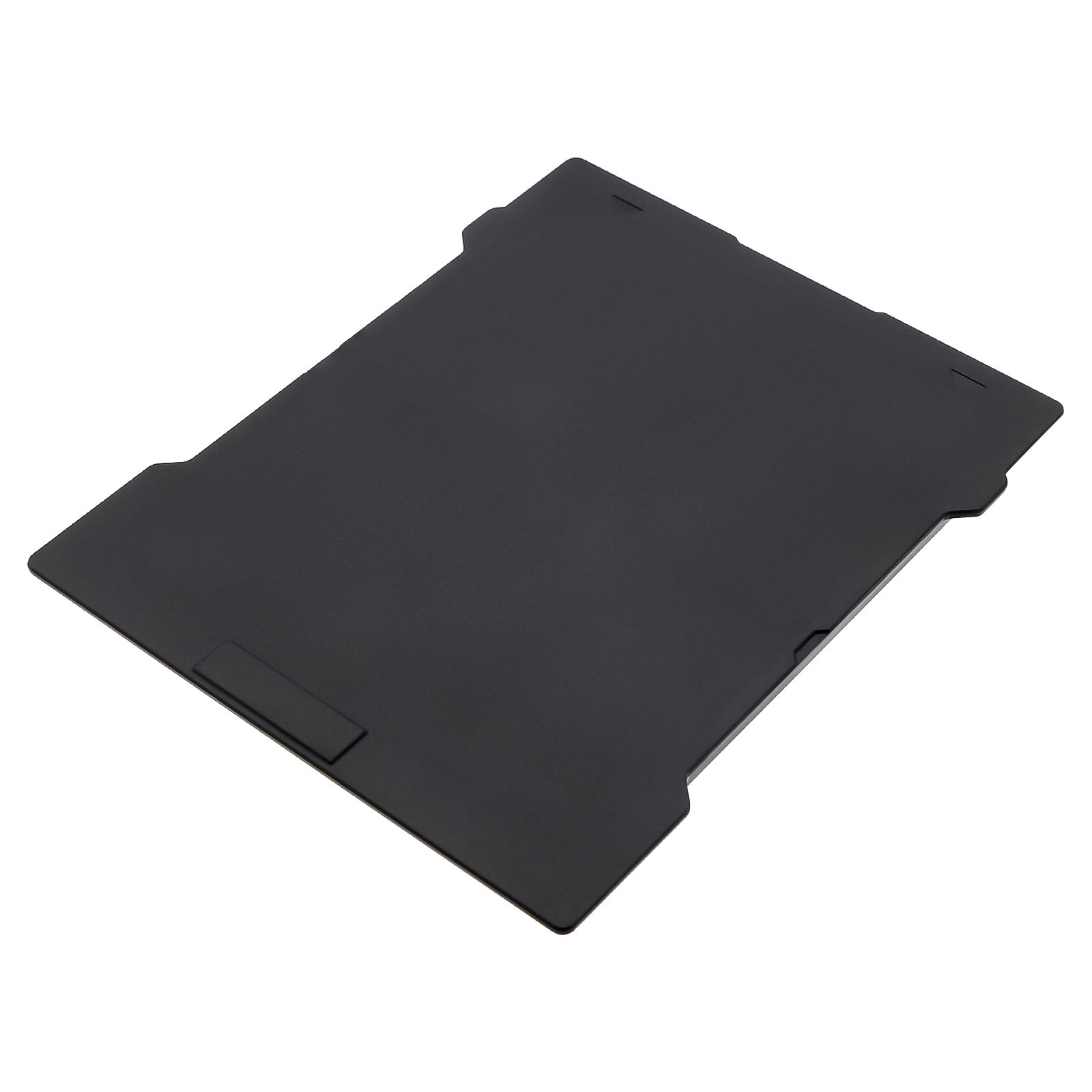 CS-URP810BL-3.jpg