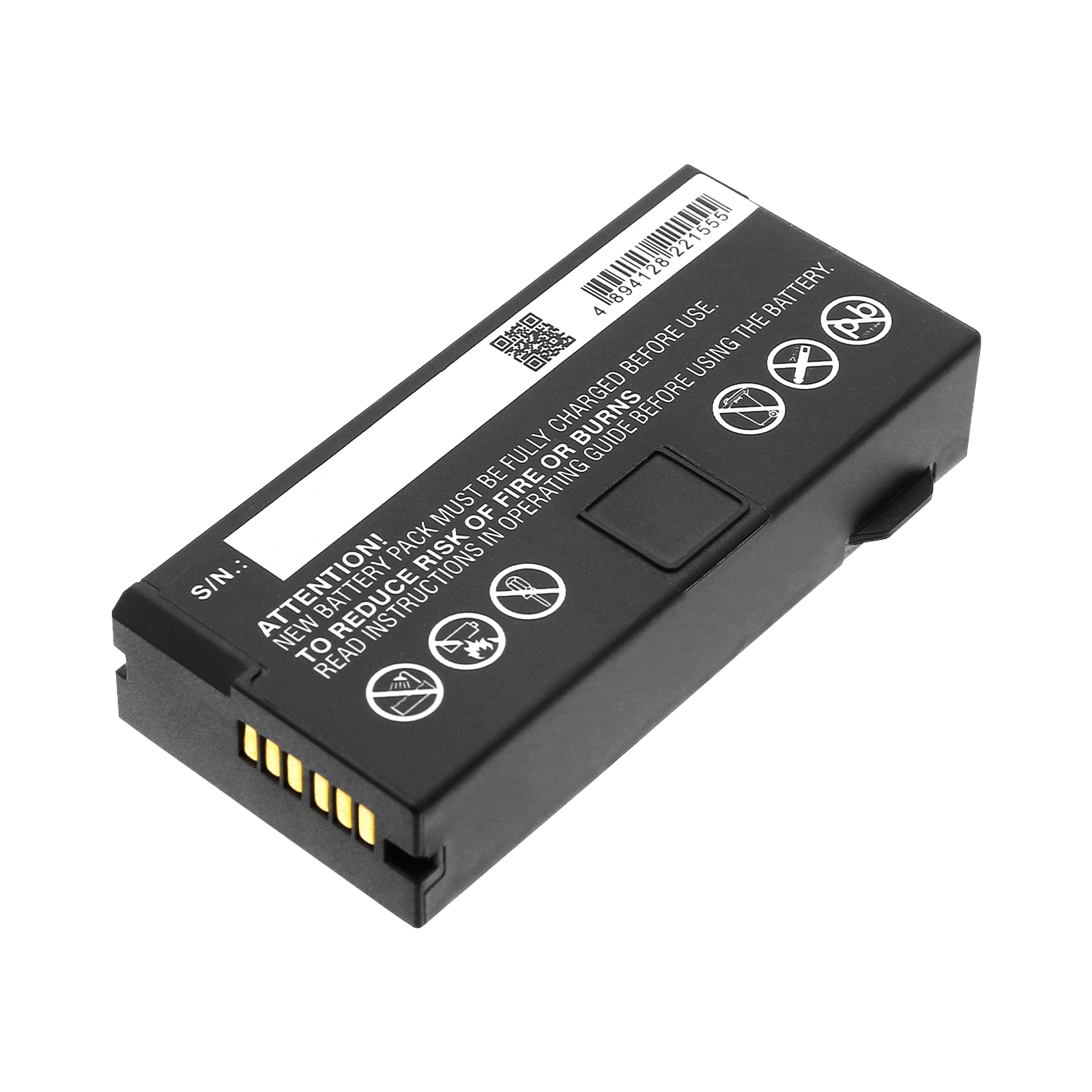 CS-URT300BL-3.jpg