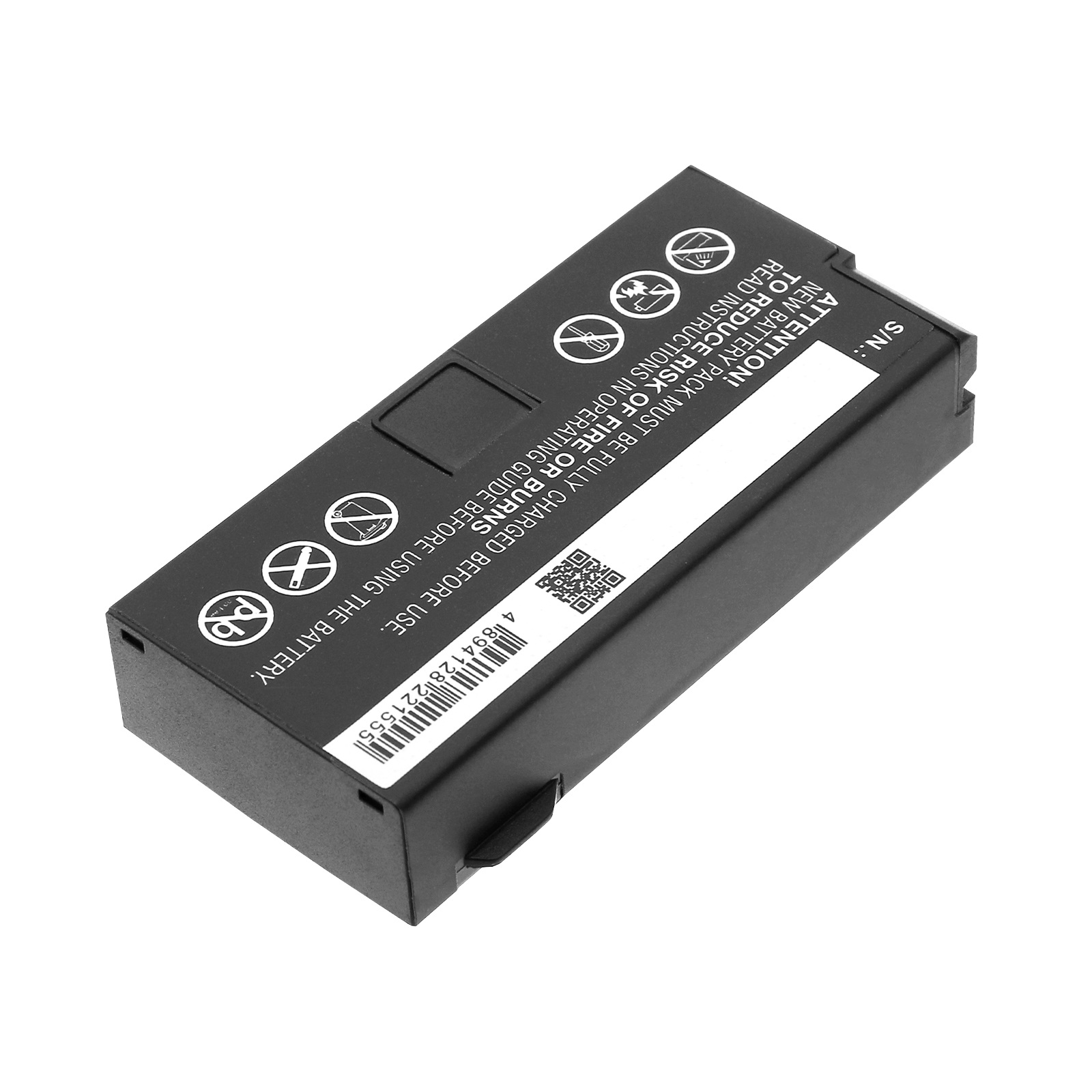 CS-URT300BL-4.jpg