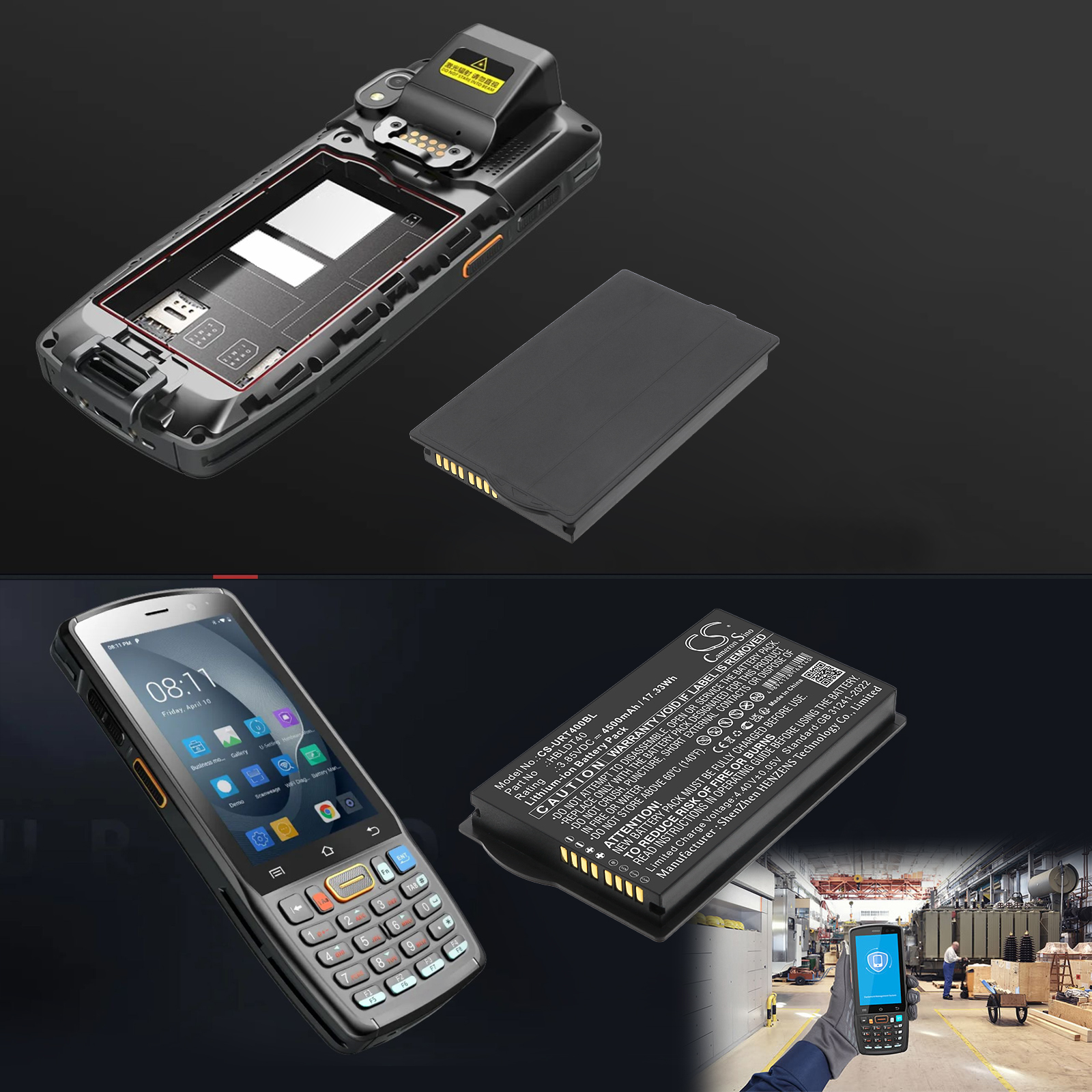 CS-URT400BL-6.jpg