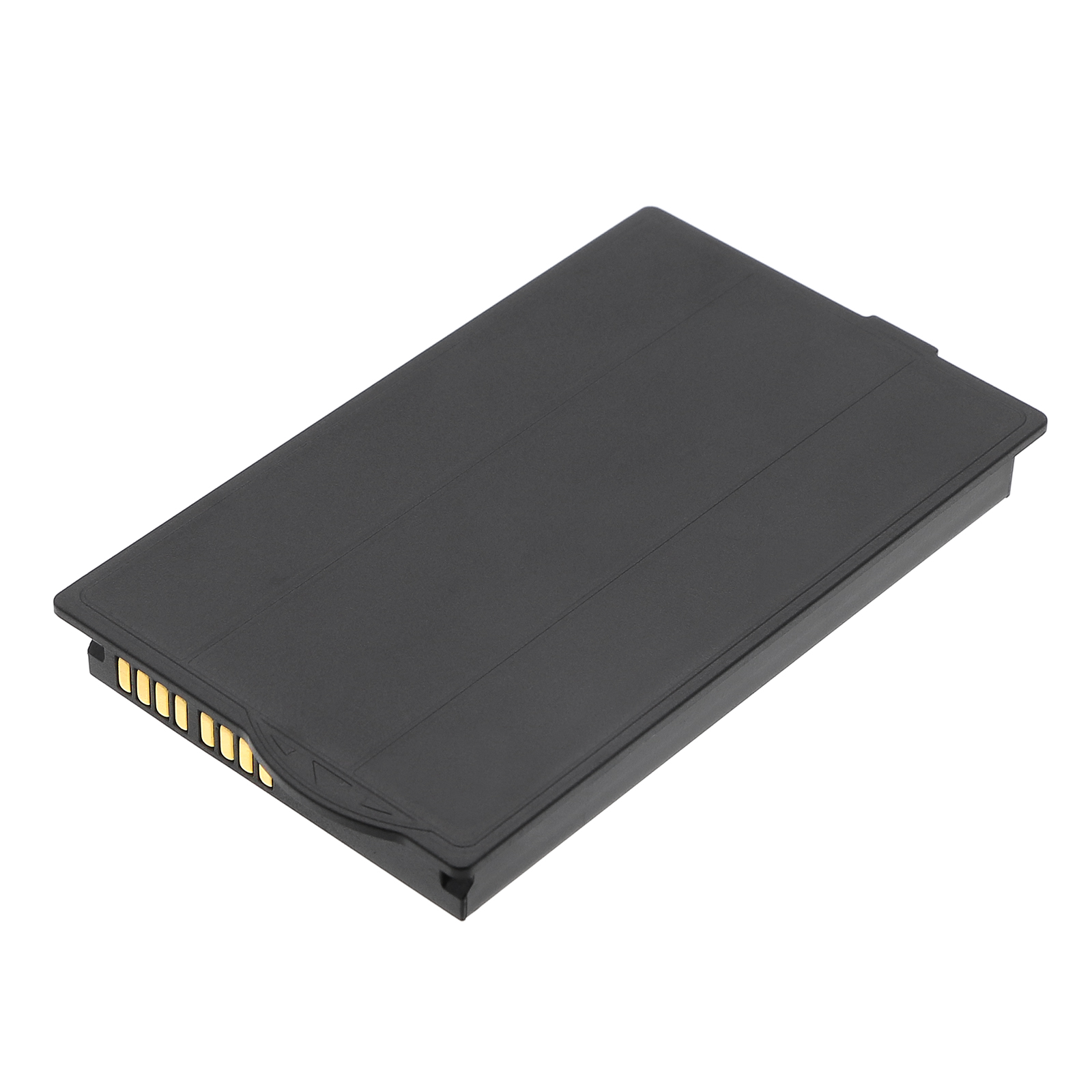 CS-URT400BL-3.jpg
