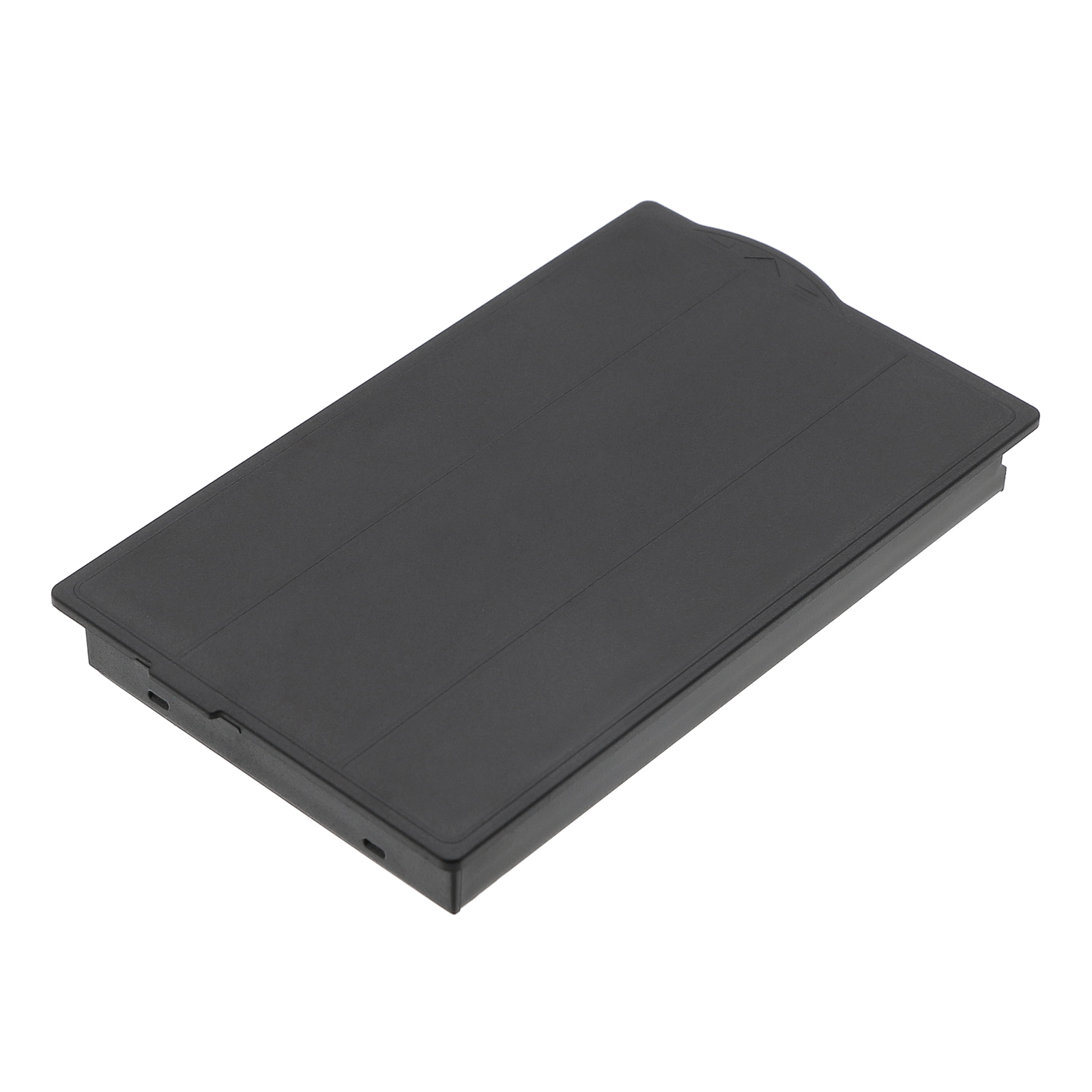 CS-URT400BL-4.jpg