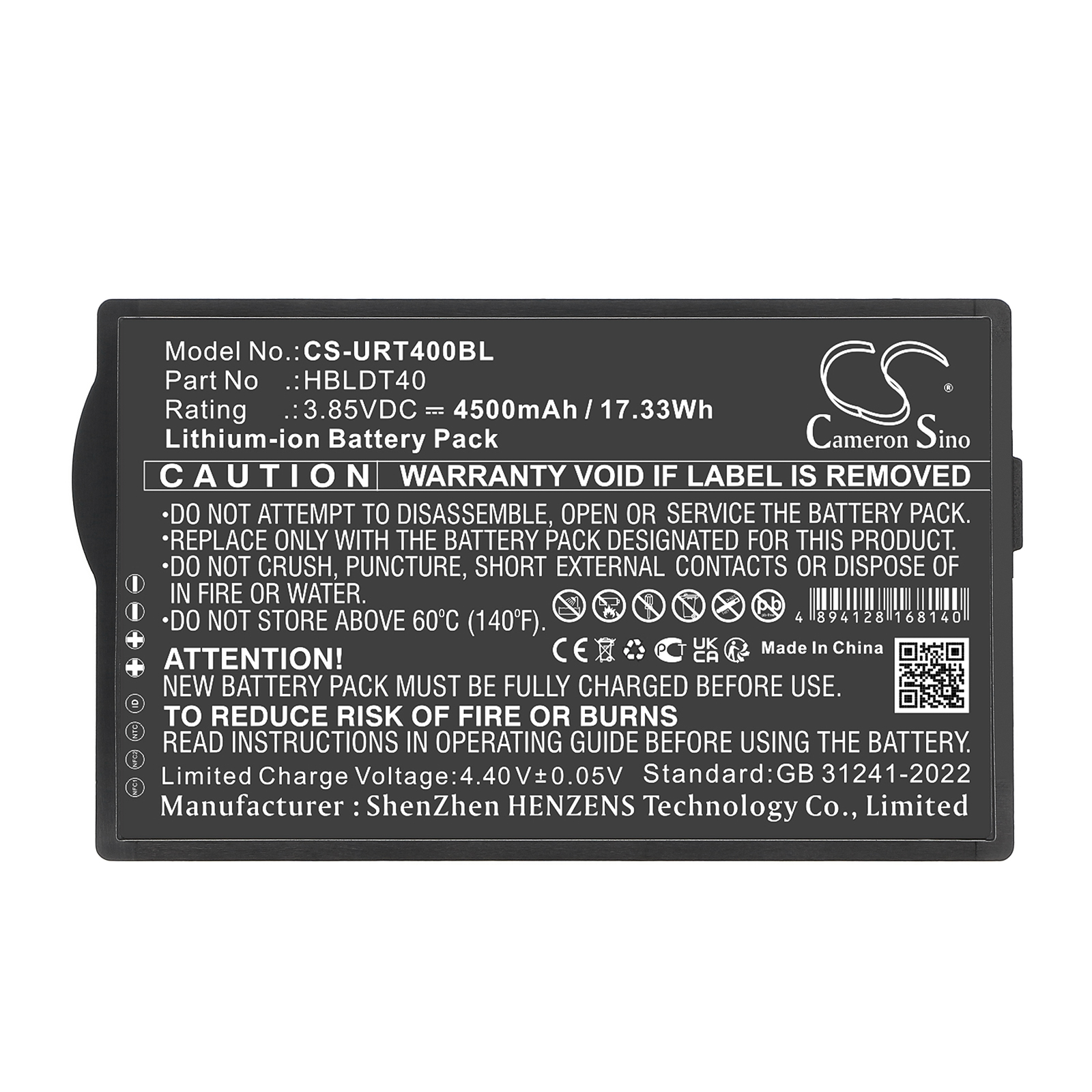 CS-URT400BL-5.jpg