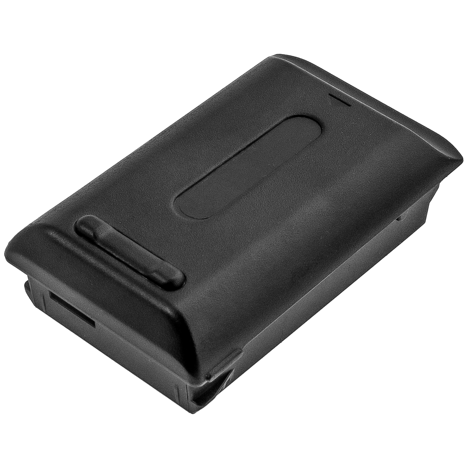 CS-URT410BL-3.jpg