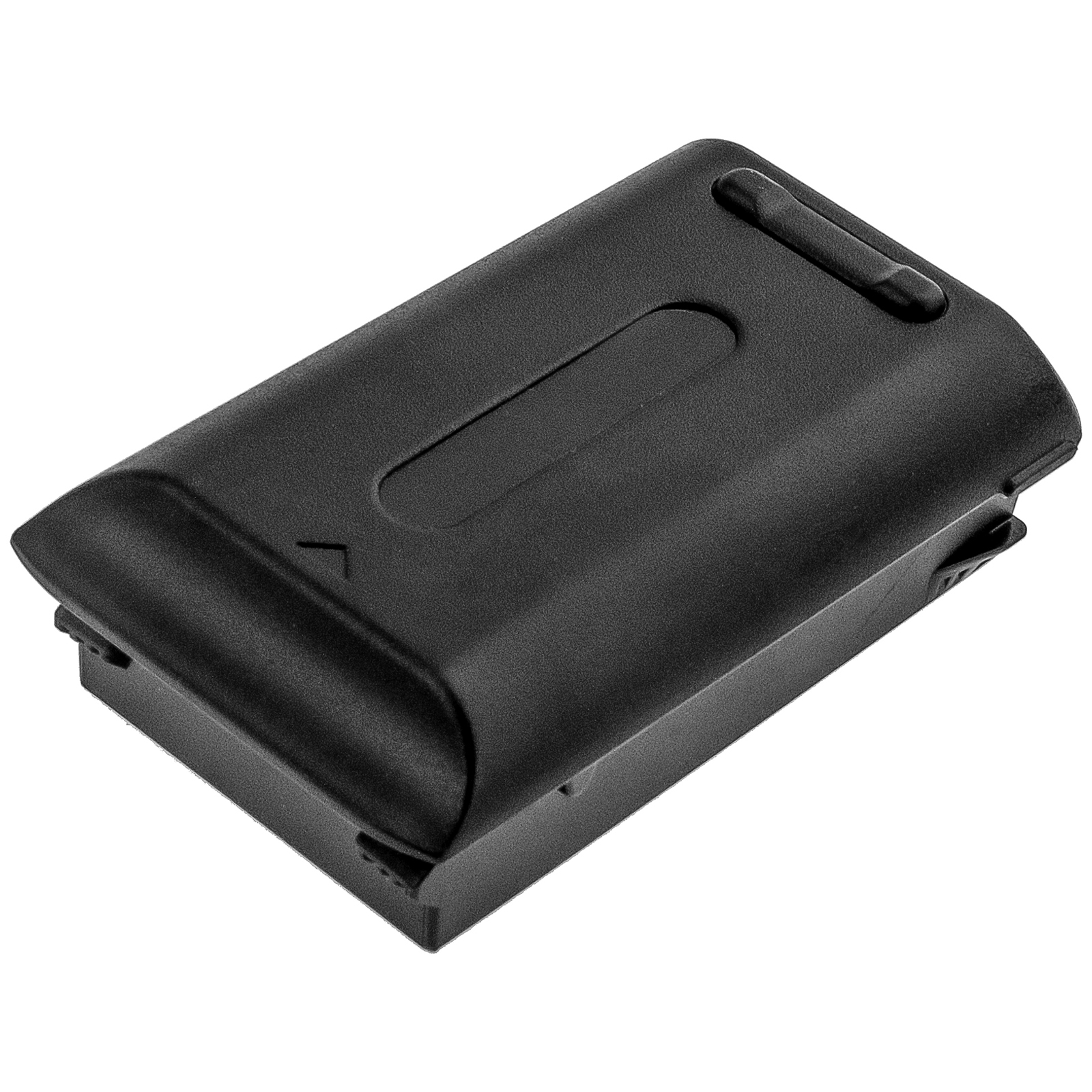 CS-URT410BL-4.jpg