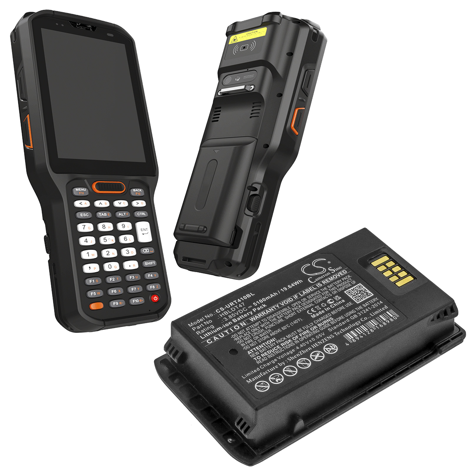 CS-URT410BL-6.jpg