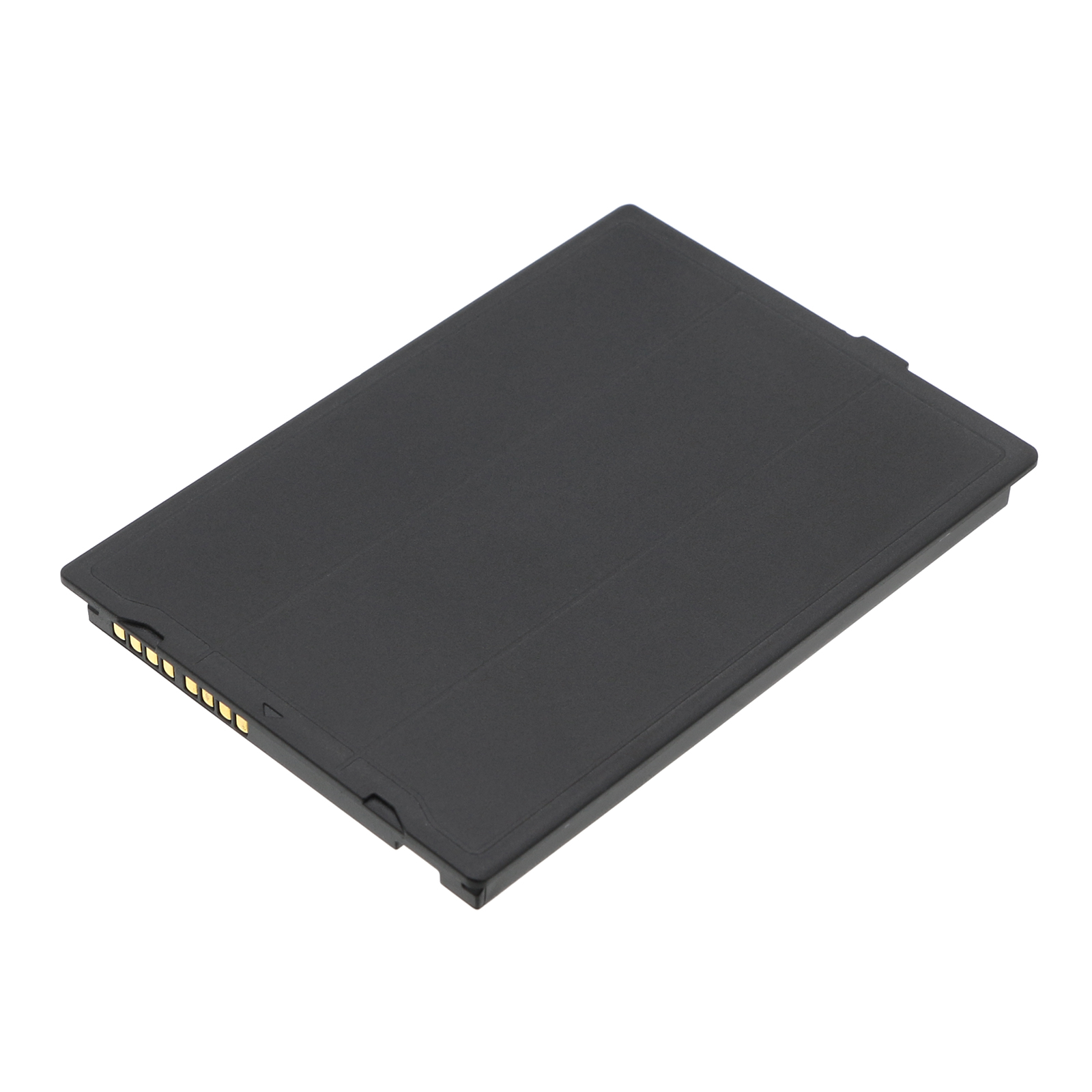 CS-URT500BL-3.jpg