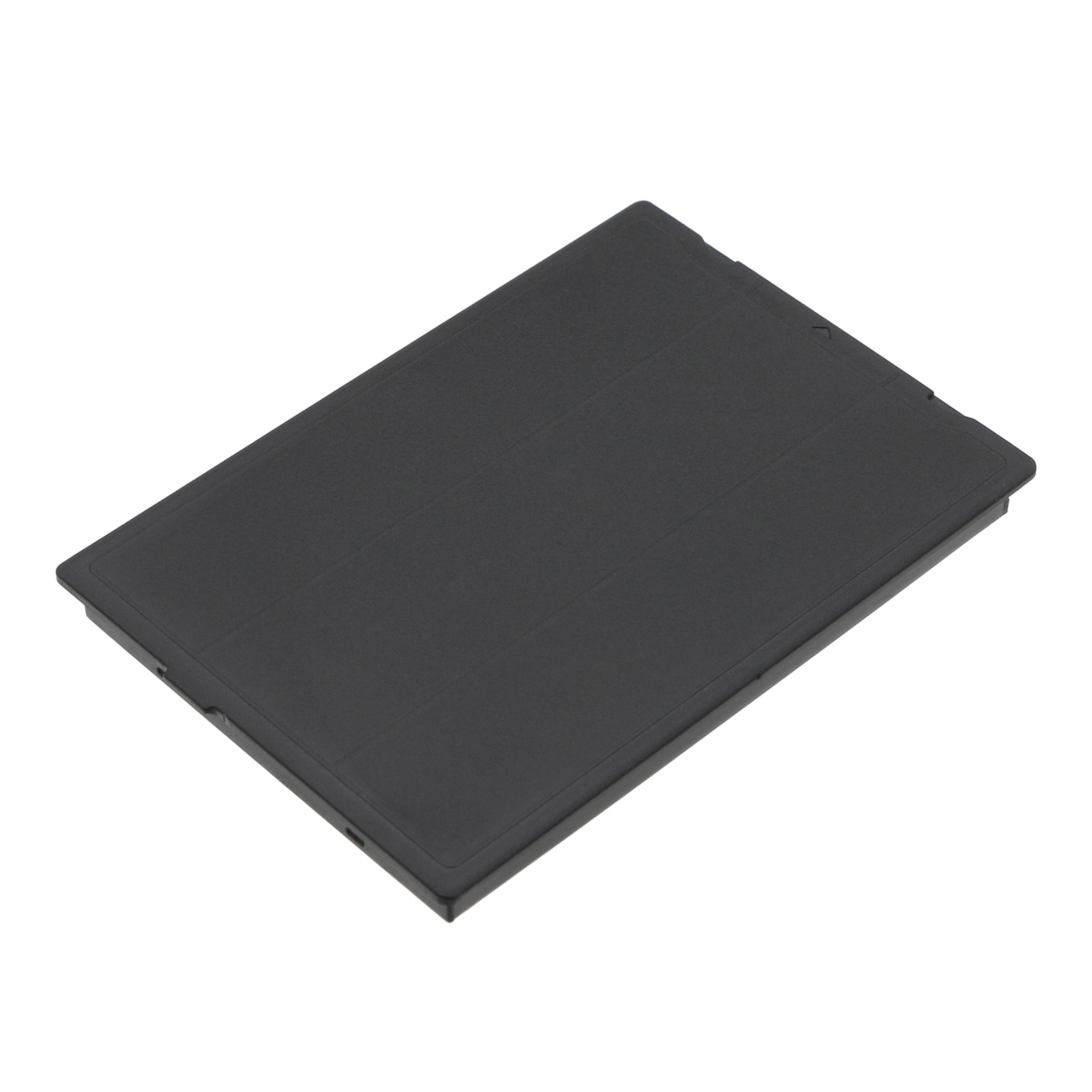 CS-URT500BL-4.jpg