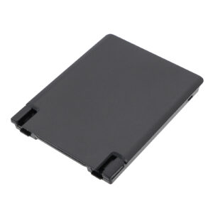 Urovo DT610 HB40DT610 Barcode Scanner Replacement Battery 4000mAh