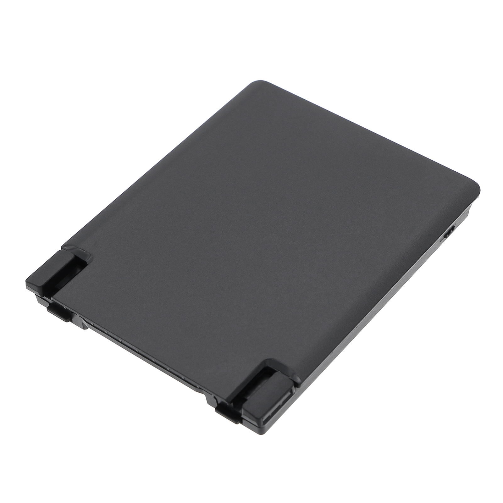 Urovo DT610 HB40DT610 Barcode Scanner Replacement Battery 4000mAh