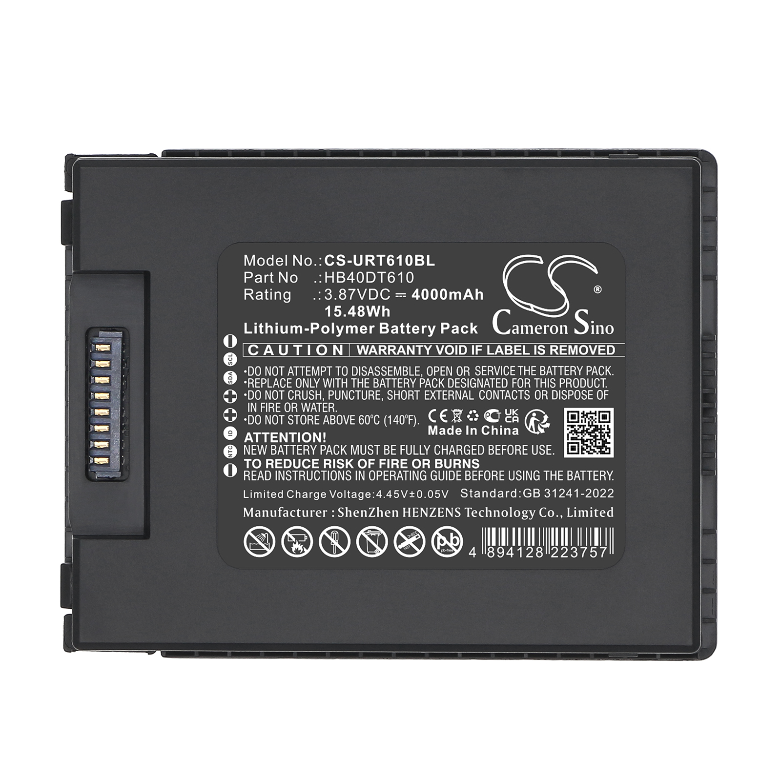 CS-URT610BL-5.jpg