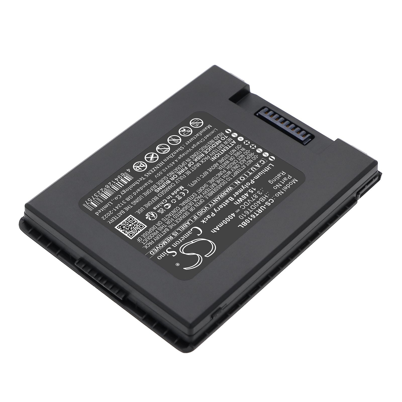 CS-URT610BL-2.jpg
