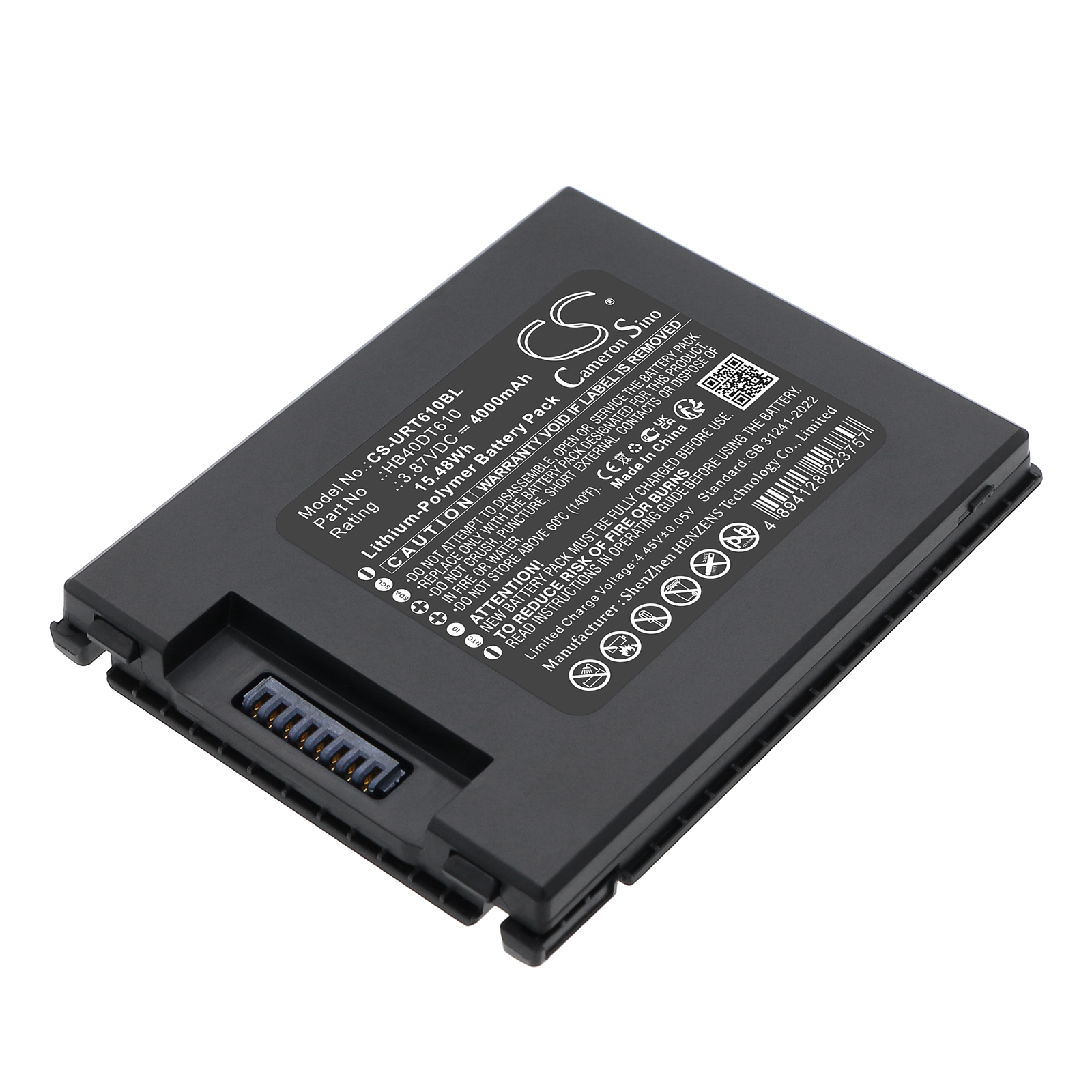 CS-URT610BL-1.jpg